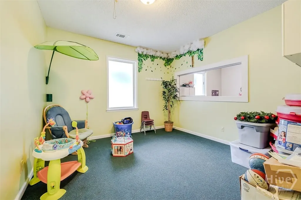 604 Goshen Road Rincon GA 31326