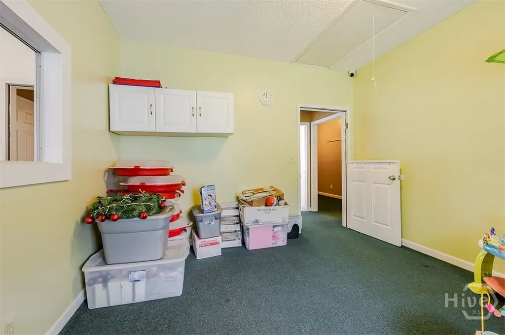 604 Goshen Road Rincon GA 31326