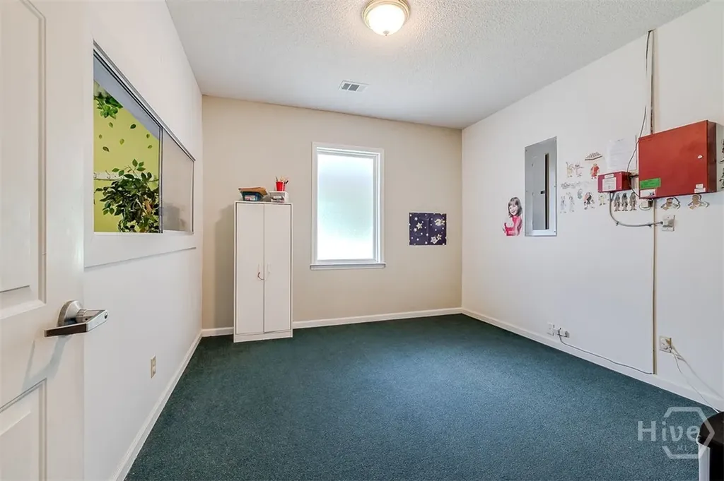 604 Goshen Road Rincon GA 31326