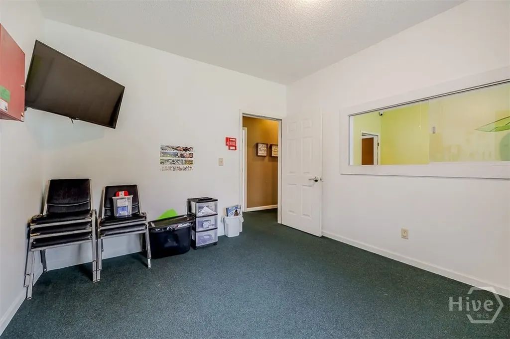 604 Goshen Road Rincon GA 31326
