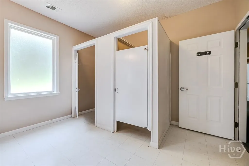 604 Goshen Road Rincon GA 31326