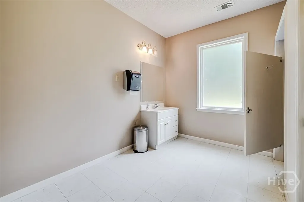 604 Goshen Road Rincon GA 31326