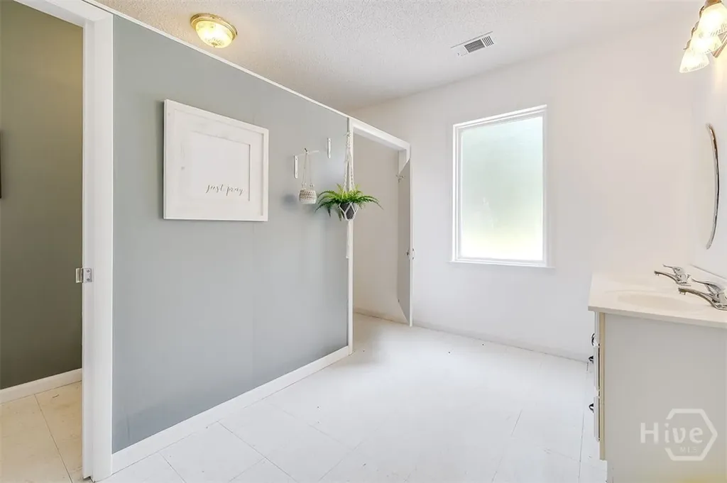 604 Goshen Road Rincon GA 31326