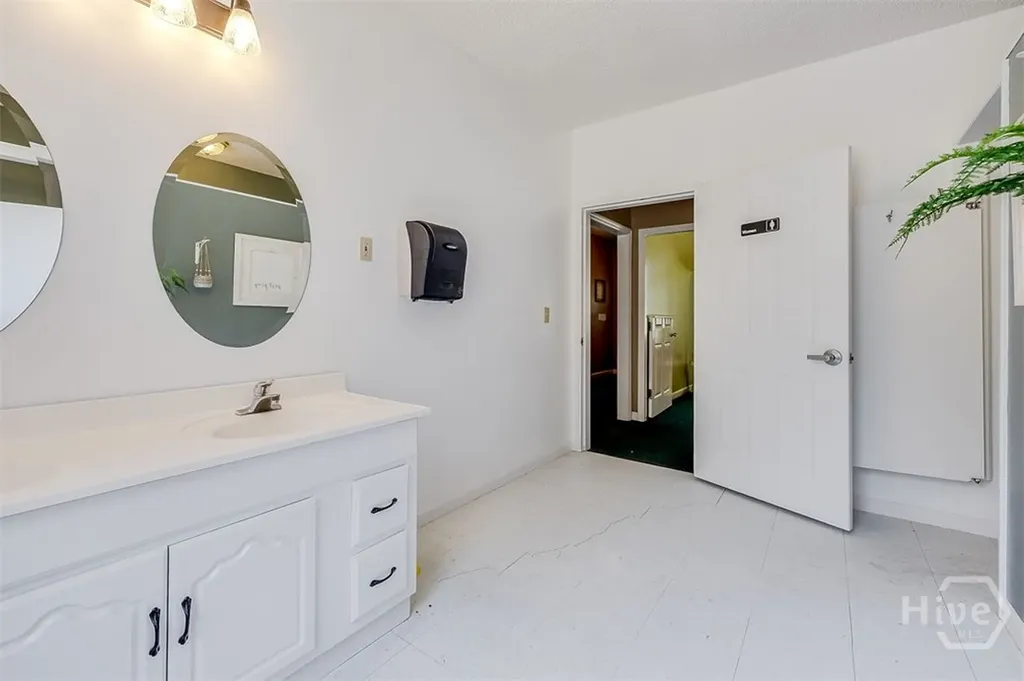 604 Goshen Road Rincon GA 31326