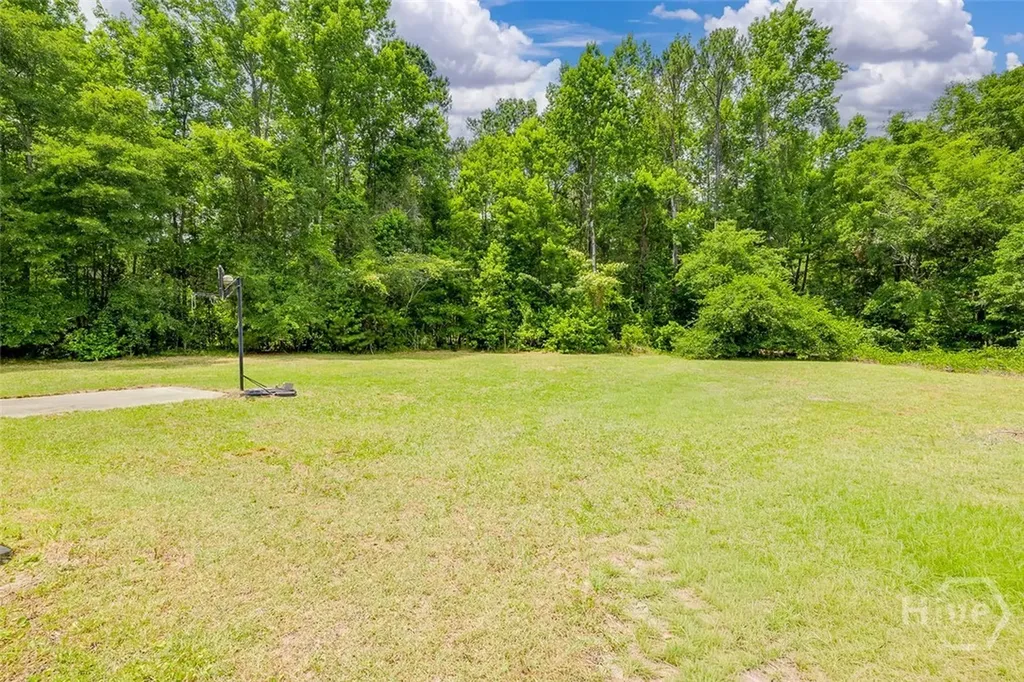 604 Goshen Road Rincon GA 31326