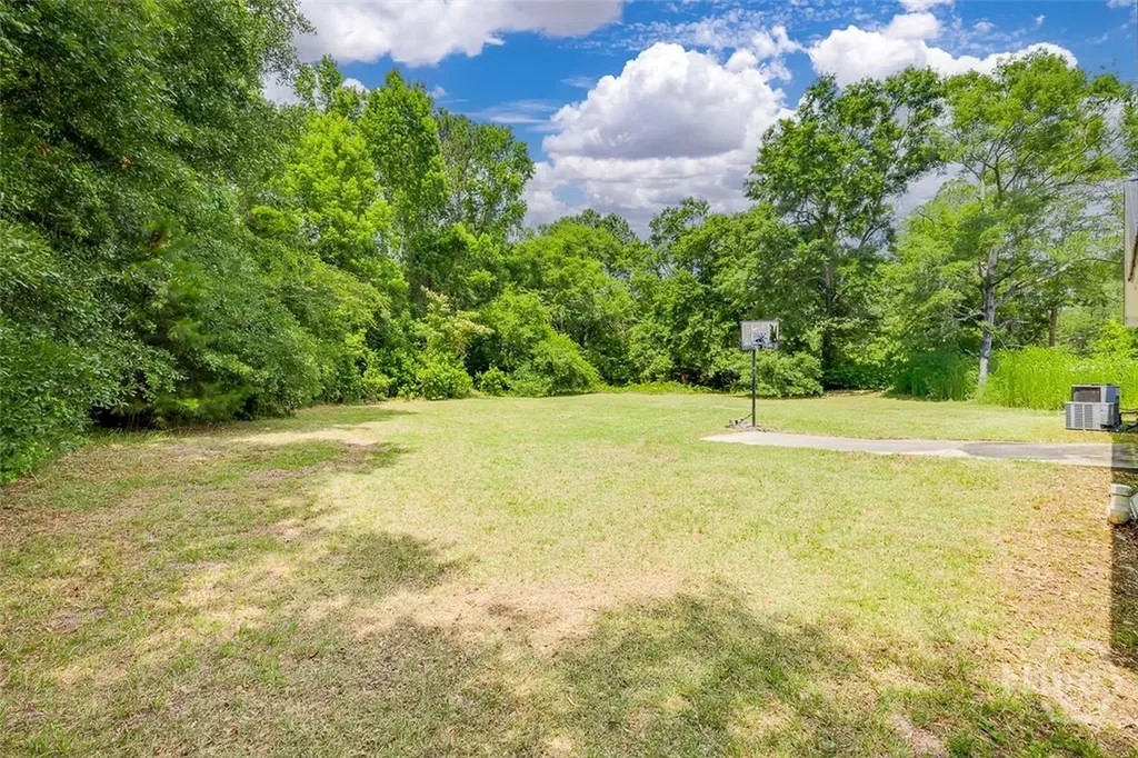 604 Goshen Road Rincon GA 31326
