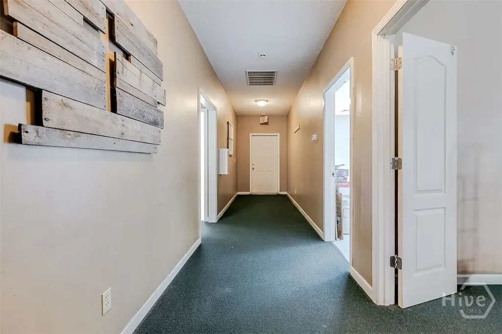 604 Goshen Road Rincon GA 31326