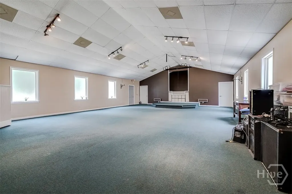 604 Goshen Road Rincon GA 31326