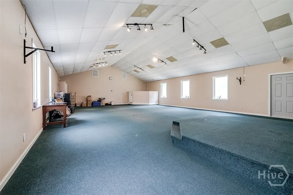 604 Goshen Road Rincon GA 31326