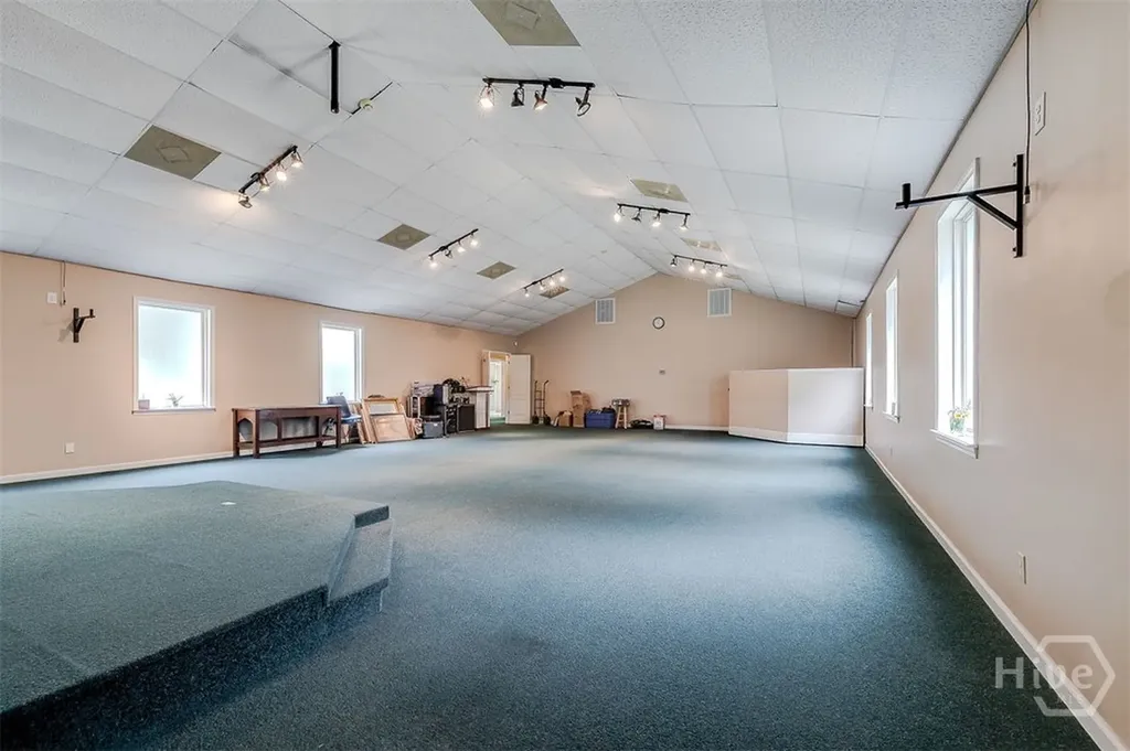 604 Goshen Road Rincon GA 31326
