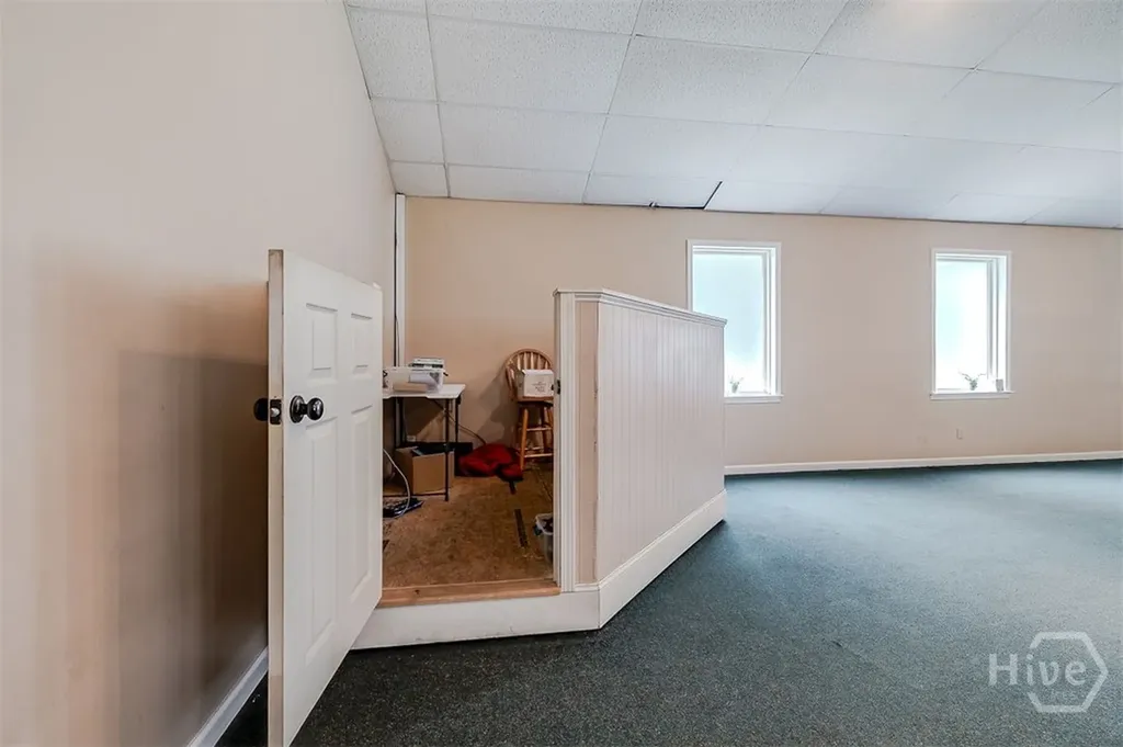 604 Goshen Road Rincon GA 31326