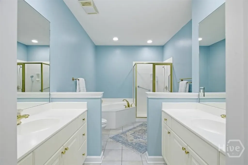 6 Roundtree Circle Savannah GA 31405
