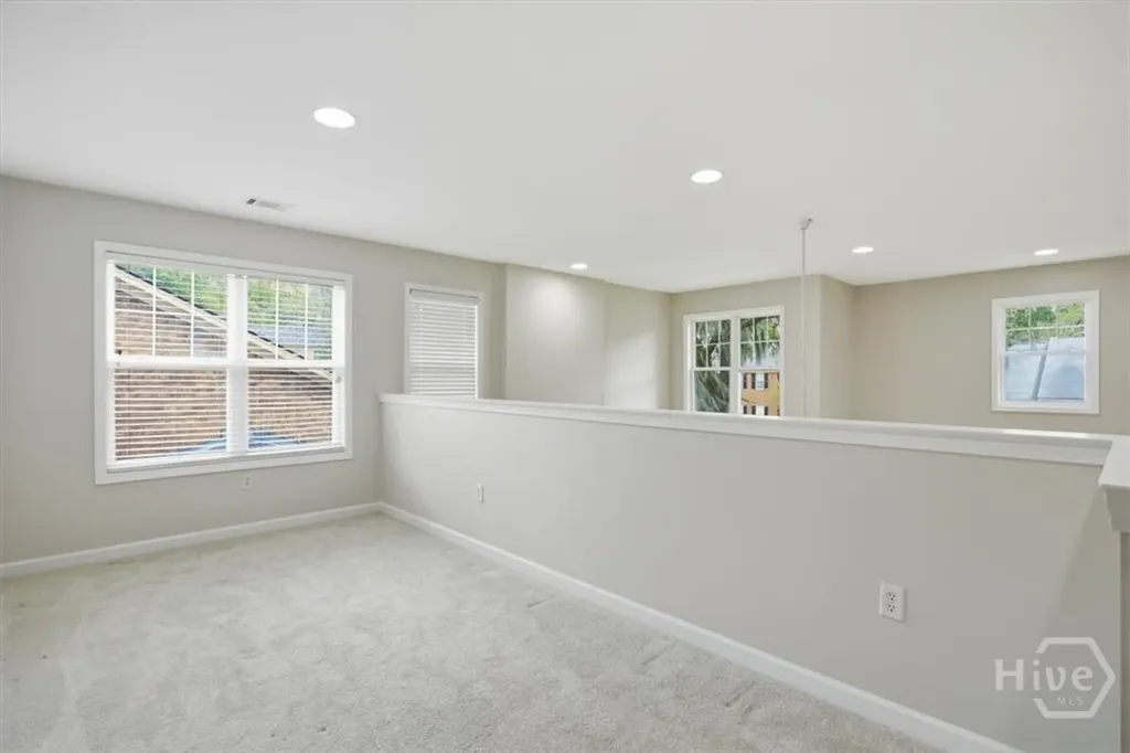 6 Roundtree Circle Savannah GA 31405