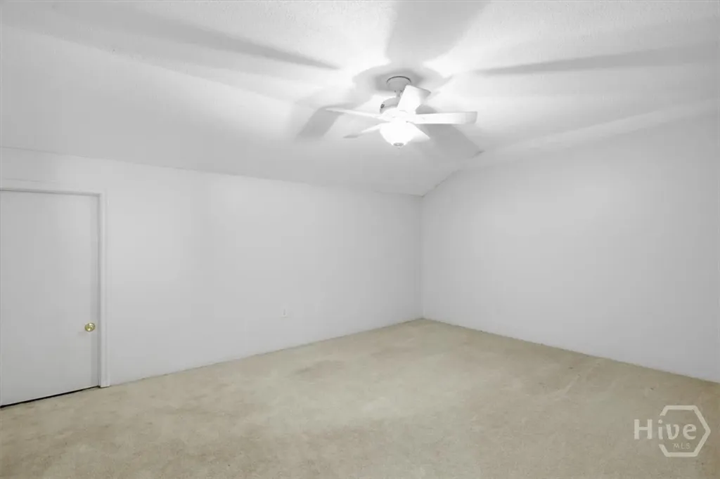 6 Roundtree Circle Savannah GA 31405