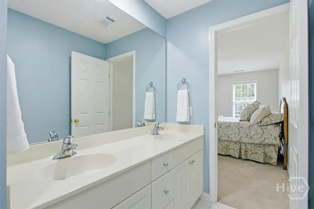 6 Roundtree Circle Savannah GA 31405