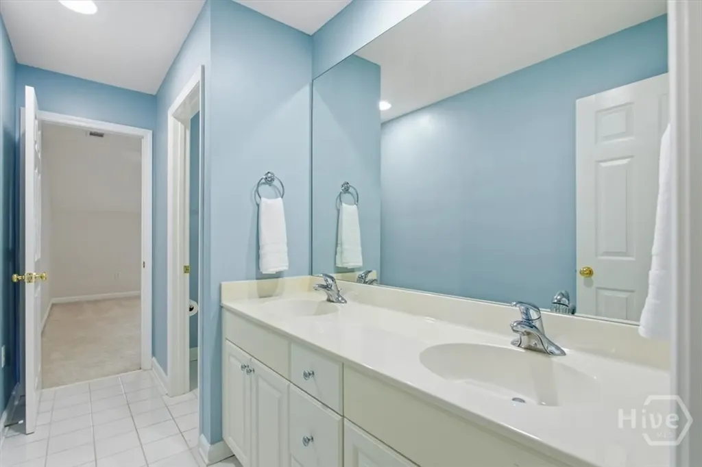6 Roundtree Circle Savannah GA 31405