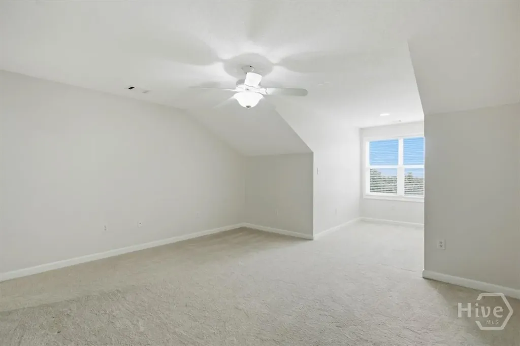 6 Roundtree Circle Savannah GA 31405