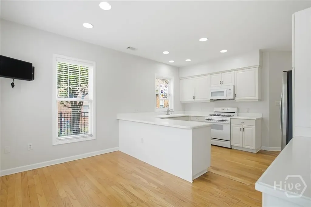 6 Roundtree Circle Savannah GA 31405