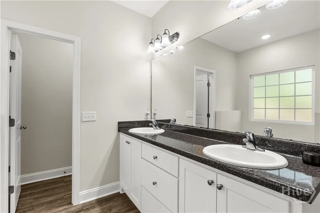 37 Douglas Road Allenhurst GA 31301