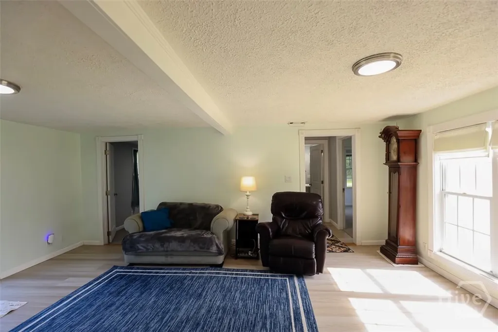 1492 Sand Hill Road Guyton GA 31312