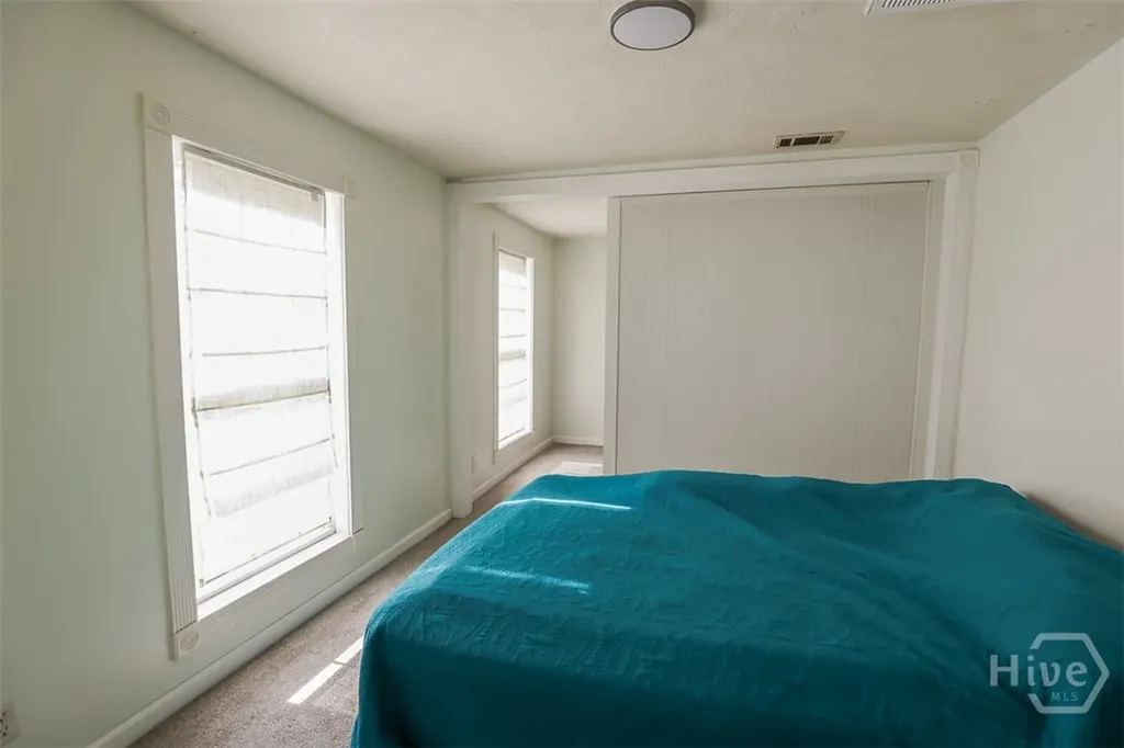 1492 Sand Hill Road Guyton GA 31312