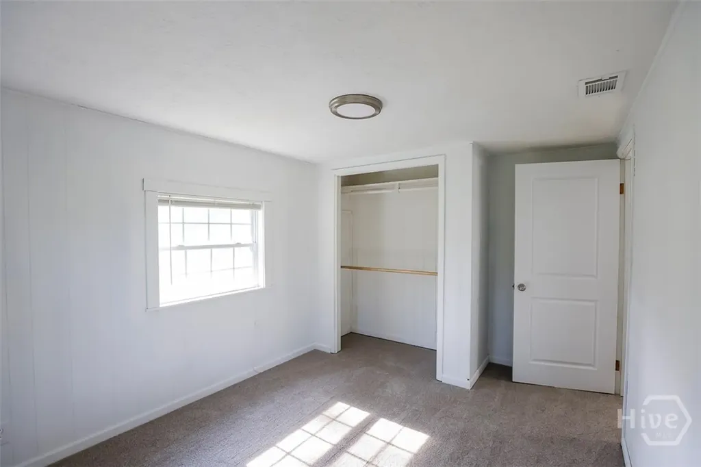 1492 Sand Hill Road Guyton GA 31312