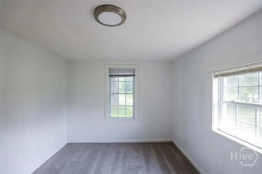 1492 Sand Hill Road Guyton GA 31312
