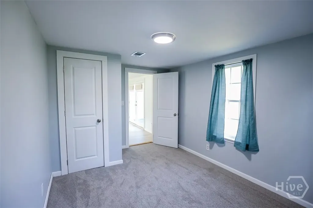 1492 Sand Hill Road Guyton GA 31312