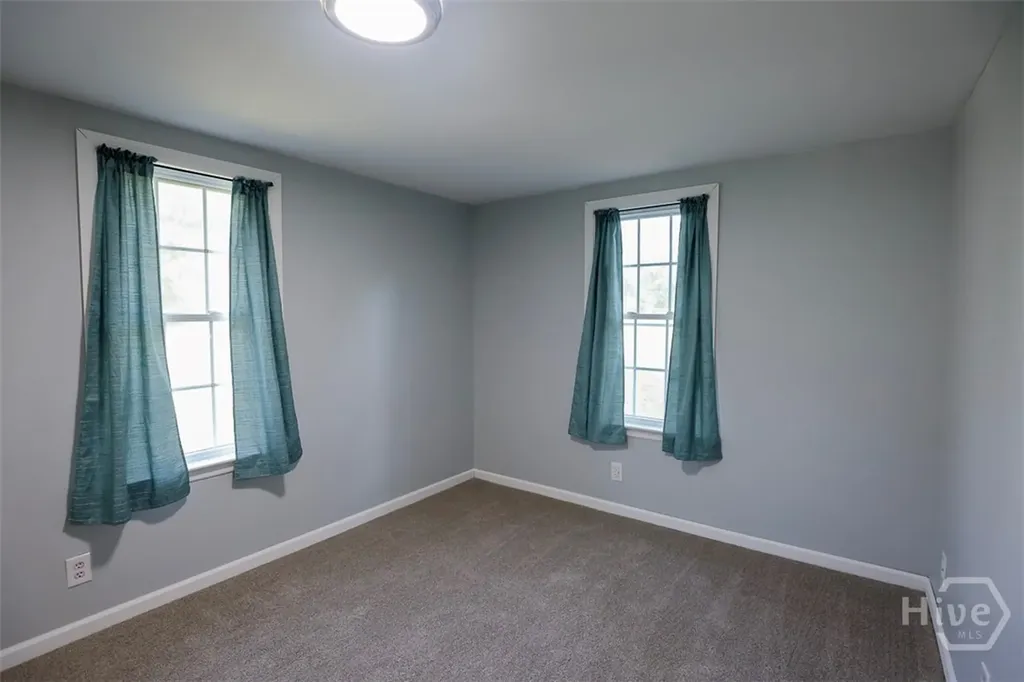 1492 Sand Hill Road Guyton GA 31312