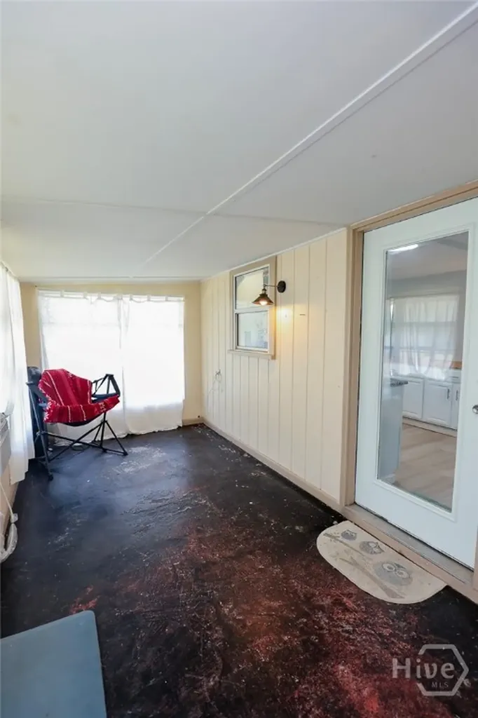 1492 Sand Hill Road Guyton GA 31312