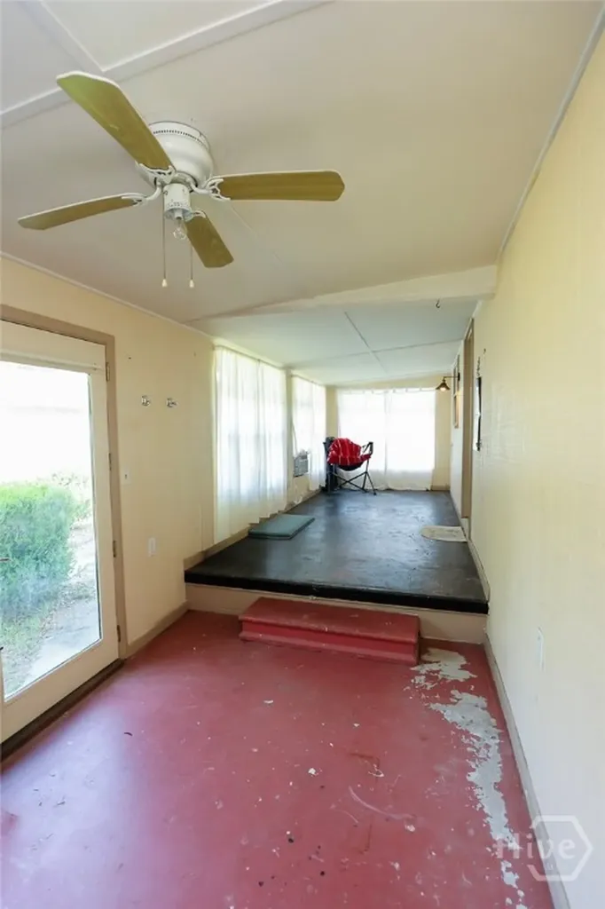 1492 Sand Hill Road Guyton GA 31312