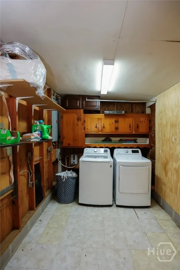 1492 Sand Hill Road Guyton GA 31312