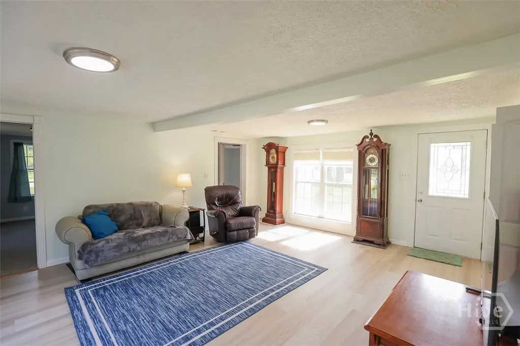 1492 Sand Hill Road Guyton GA 31312