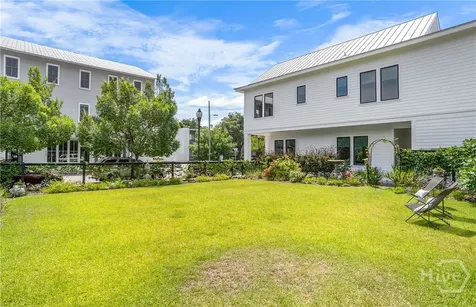 Beaufort SC 29902