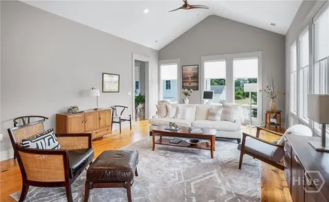 Beaufort SC 29902