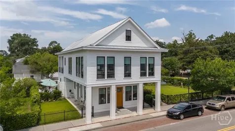 Beaufort SC 29902
