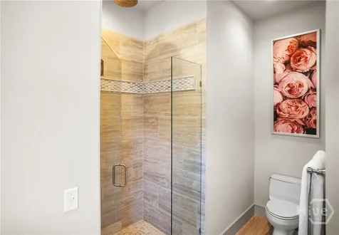 Beaufort SC 29902