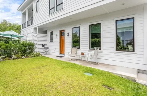 Beaufort SC 29902