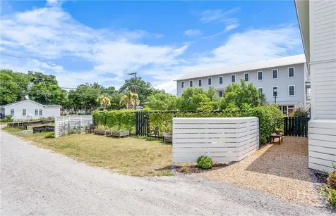 Beaufort SC 29902