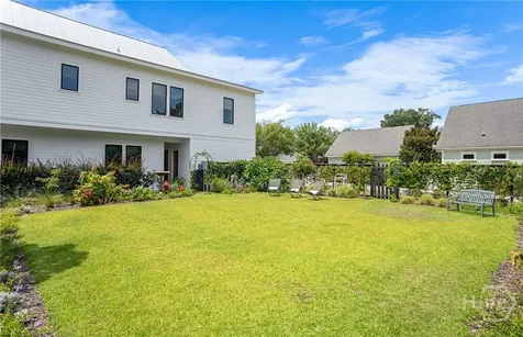 Beaufort SC 29902
