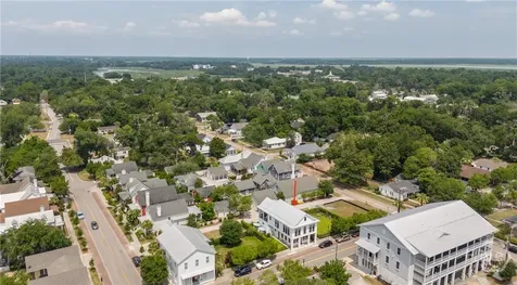 Beaufort SC 29902