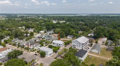 Beaufort SC 29902