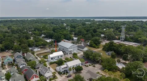 Beaufort SC 29902