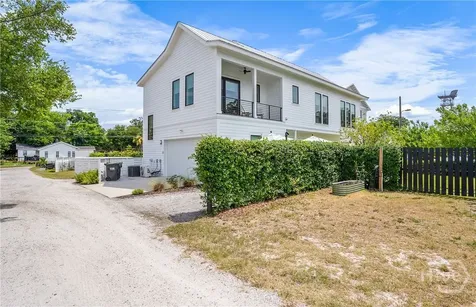 Beaufort SC 29902
