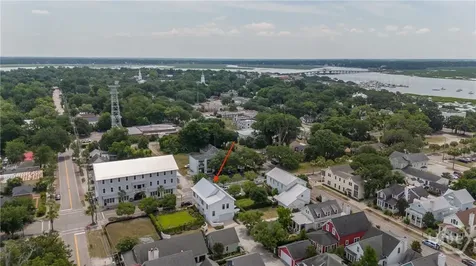 Beaufort SC 29902