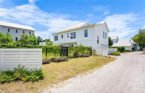 Beaufort SC 29902