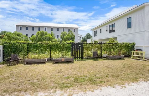 Beaufort SC 29902