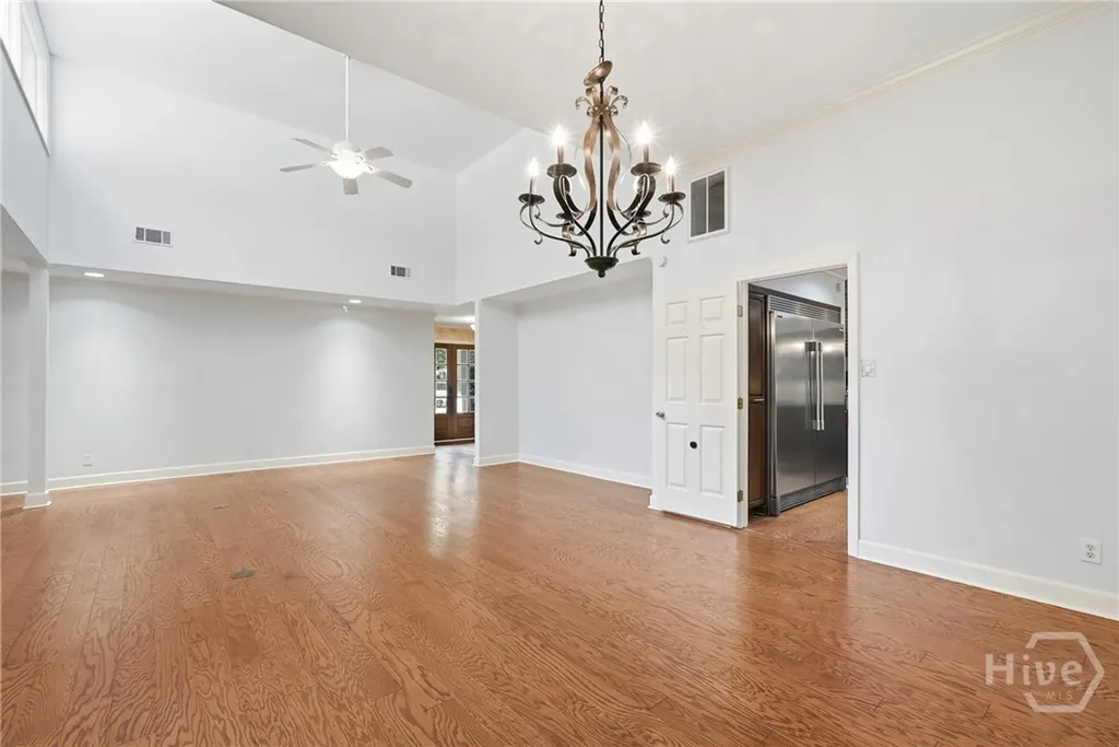 217 Wiley Bottom Road Savannah GA 31411