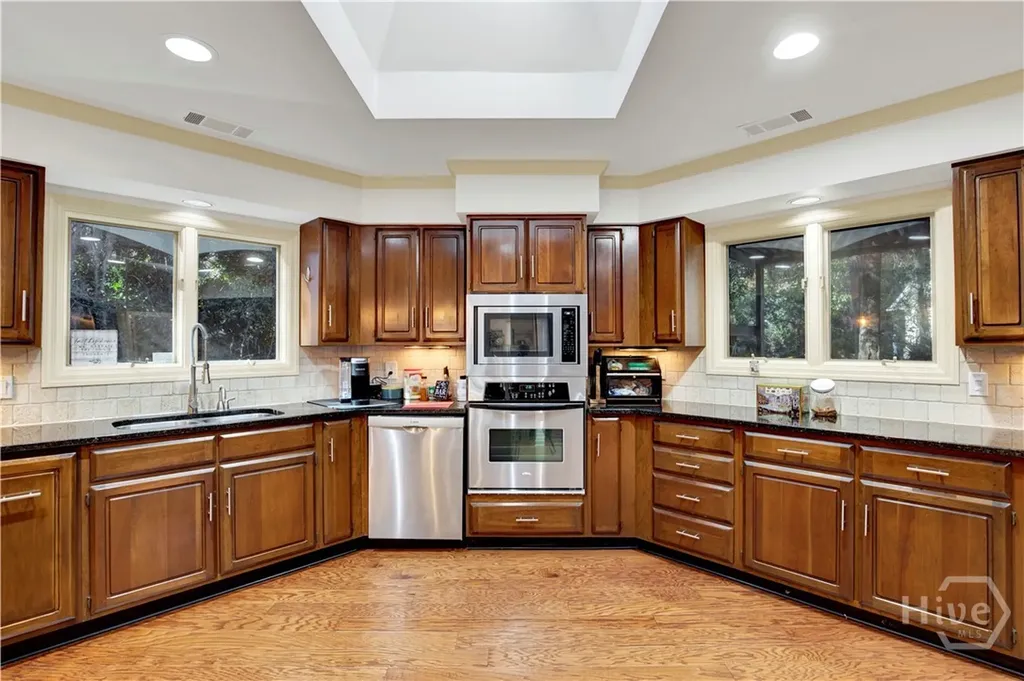 217 Wiley Bottom Road Savannah GA 31411