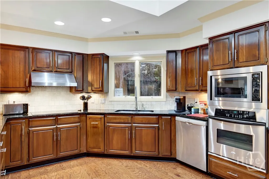 217 Wiley Bottom Road Savannah GA 31411